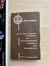 ÖAMTC Automobilclub