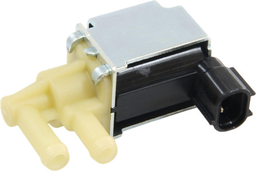 Magnetventil solenoid valve - magnetventil,
