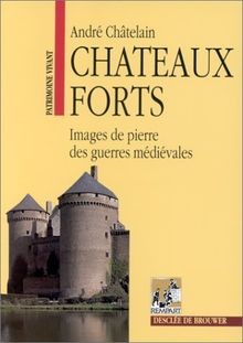 Châteaux forts images de - images,