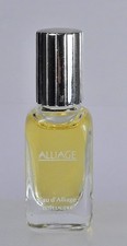 Sammlerminiatur: Estée Lauder