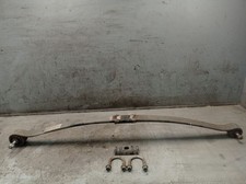 FORD TRANSIT V363 KASTEN (FCD, FDD) 2.0 TDCI Blattfeder BK31-5560-LJ