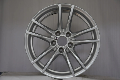 Alufelge zoll 0 5x120 - 1x,