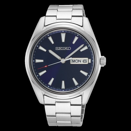 Seiko sur341p1 neu full - sur341p1,