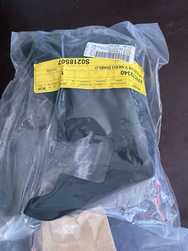 Ap8179340 abdeckung rechts - ap8179340,