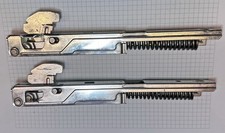 NEFF Türscharnier für Backofen Scharnier ( Linke und Rechte ).