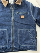 Pepe jeans jacke neu - jeans, neu,