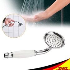 Retro Handbrause Nostalgie