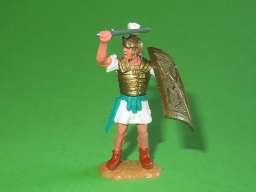 Timpo toys römer - timpo,