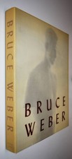 Weber, Bruce Weber - 1989