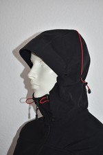 HAGLÖFS * Outdoorjacke