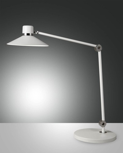 Fabas luce led - fabas,