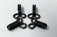 Original Britischer Militär