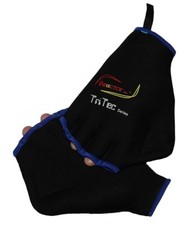 Reactor neopren handschuhe - neopren,