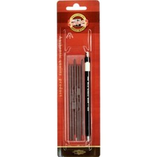 Set Druckbleistift 2 mm