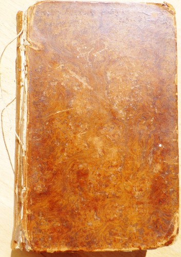1791 the beaux - 1791, stratagem,