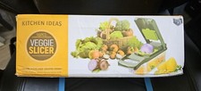 Kitchen Ideas Veggie Slicer
