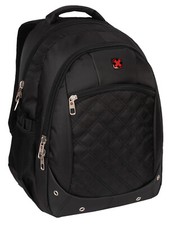 Travel N Meet Rucksack Sport