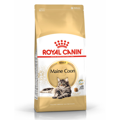 Royal canin maine coon adult - coon,