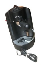 Krups Espresso Coffee Maker