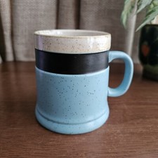 The Old Pottery Company