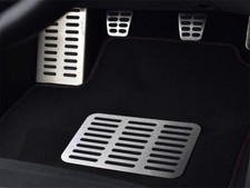 Stahlabdeckung Kia 1-St Tuning