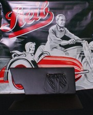 Steib s350 - steib,,
