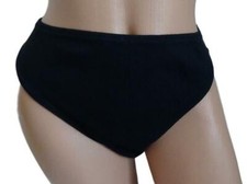 NEU Übergröße 5 Stück