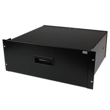 Startech com stahl - 4u,
