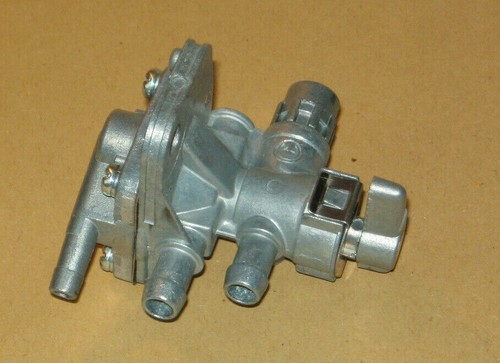 Benzinhahn für suzuki 500 - für,