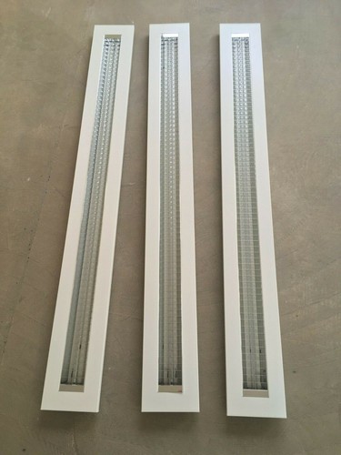 Edle trilux luceo - trilux, uxp-h
