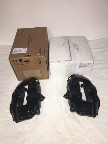 Original bmw brembo - original,