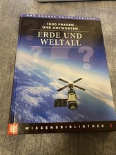 BILD Wissensbibliothek / Das