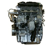 Mini f56 f57 f60 cooper - f60,