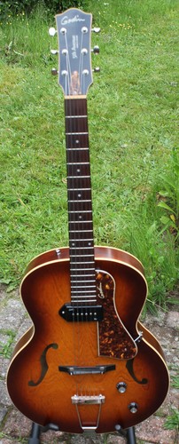 Godin 5th avenue - godin,