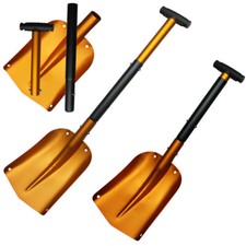 Fox Outdoor Lawinenschaufel