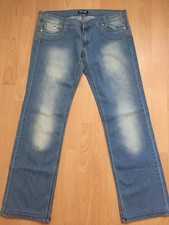 Dolce gabbana damenjeans - dolce,
