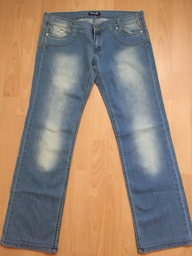 Dolce gabbana damenjeans - dolce, in