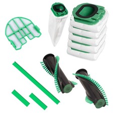 Zubehör Ersatzteile für