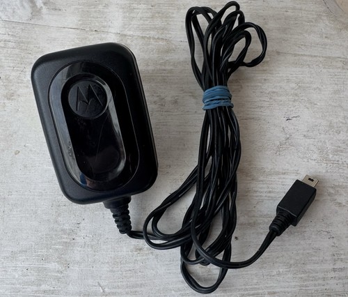 Original motorola handy - original,