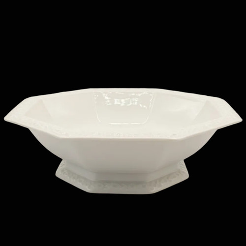 Rosenthal maria weiß - maria,