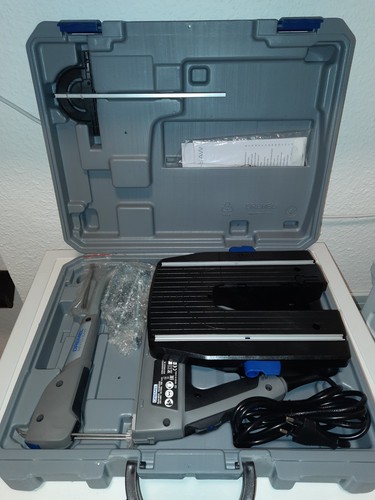 Dremel moto saw - dremel, moto-saw