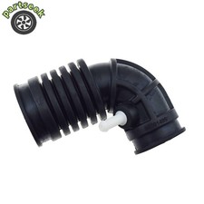 96591495 Air Intake Hose Air