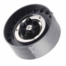 Nutrition Mixer Ersatzteile Nutrition Mixer Zubehör