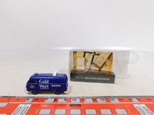 Wiking 1:87 H0 41BM01