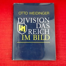 Vintage 1996 Division Das