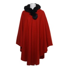 Cape, Größe: ONE SIZE