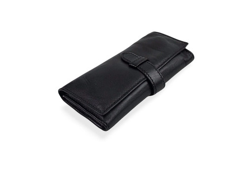Cartier etui uhren - cartier, uhren-etui