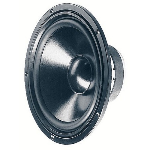Visaton 250 4 ohm - 4,
