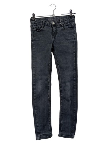 Lemmi jeans slim - jeans, fit