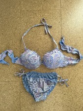 Bikini Calzedonia